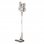 Hoover H-FREE 800 HF822OF Aspirador Escoba sin Cable 22V