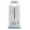 Broodrooster Orbegozo TO 4014 1 Lange Sleuf 850 W 7 Bruiningsstanden Kruimellade Wit