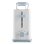 Broodrooster Orbegozo TO 4014 1 Lange Sleuf 850 W 7 Bruiningsstanden Kruimellade Wit