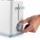 Orbegozo TO 4014 Tostador 2 Rebanadas 850W