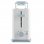 Orbegozo TO 4014 Tostador 2 Rebanadas 850W