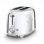 Smeg TSF01SSEU Tostadora 2 Rebanadas 950W Cromado