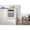 Whirlpool AKP 786 WH Horno Multifunción 65L Blanco