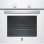 Balay 3HB1000B0 Horno Convencional 71L A Blanco