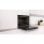 Balay 3HB1000B0 Horno Convencional 71L A Blanco