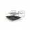Balay 3HB1000B0 Horno Convencional 71L A Blanco