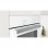 Balay 3HB1000B0 Horno Convencional 71L A Blanco