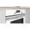 Balay 3HB433CB0 Horno Multifunción 71L Blanco