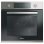 Candy FCP625XL Horno Multifunción 70L Acero Inoxidable