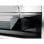Electrolux EOA9S31CX Horno de Vapor 70L Acero Inoxidable