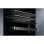 Electrolux EOA9S31CX Horno de Vapor 70L Acero Inoxidable