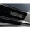 Electrolux EOA9S31CX Horno de Vapor 70L Acero Inoxidable