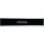 Electrolux EOA9S31CX Horno de Vapor 70L Acero Inoxidable