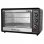 Orbegozo HOT 454 Horno de Sobremesa 45L 2000W