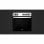 Teka HBE 435 ME Horno Convencional 72L A Acero Inoxidable