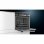 Siemens iQ500 HR578G5S6 Forno Multifunções com Vapor 71L Aço Inoxidável