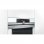 Siemens iQ700 HB676G0W1 Horno Multifunción 71L A+ Blanco