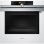 Siemens iQ700 HB676G0W1 Horno Multifunción 71L A+ Blanco