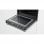 Siemens iQ700 HM676G0W1 Horno Multifunción con Microondas 67L Blanco
