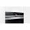 Siemens iQ700 HB676G0S1 Multifunktionsofen 71L A+ Edelstahl