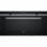 Siemens iQ500 VB558C0S0 Horno Multifunción 85L A+ Acero Inoxidable