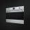 Smeg SF9390X1 Forno Multifunções 115L Inox