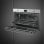 Smeg SF9390X1 Forno Multifunções 115L Inox