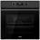 Teka HSB 620 P Horno Pirolítico Multifunción 71L Negro