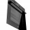 Teka HSB 620 P Horno Pirolítico Multifunción 71L Negro