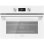 Forno Compacto Teka HLC 8400 Hidrolítico 44L 45cm A+ Multifuncional Branco