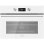 Forno Compacto Teka HLC 8400 Hidrolítico 44L 45cm A+ Multifuncional Branco