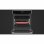 Teka iOven P Horno Pirolítico Multifución 71L A+ Cristal Negro