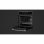 Teka HLB 860 P Horno Pirolítico Multifunción 71L A+ Cristal Negro