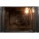 Whirlpool AKZ9 6290 WH Forno Multifunções Pirolítico 73L A+ Branco