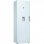 Balay 3FCE643DE Frigorífico Una Puerta A++ Blanco