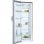 Balay 3FCE643XE Frigorífico Una Puerta A++ Acero Inoxidable