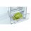 Balay 3FCE643XE Frigorífico Una Puerta A++ Acero Inoxidable
