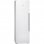 Siemens iQ700 KS36FPW3P Frigorífico Una Puerta A++ Blanco