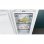 Siemens iQ700 KS36FPW3P Frigorífico Una Puerta A++ Blanco