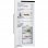 Siemens iQ700 KS36FPW3P Frigorífico Una Puerta A++ Blanco
