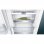Siemens iQ700 KS36FPW3P Frigorífico Una Puerta A++ Blanco