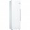Bosch Serie 6 KSV36AW4P Frigorífico Una Puerta D Blanco