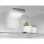 Electrolux ERN3214AOW Frigorífico Una Puerta Integrable A++