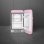 Smeg FAB5RPK3 Frigorífico Mini Vintage D Rosa