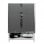Whirlpool ARZ 005/A+ Frigorífico Mini Integrable A+