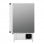Whirlpool ARZ 005/A+ Frigorífico Mini Integrable A+