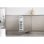 Whirlpool ARZ 005/A+ Frigorífico Mini Integrable A+