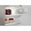Whirlpool ARZ 005/A+ Frigorífico Mini Integrable A+