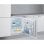 Whirlpool ARZ 005/A+ Frigorífico Mini Integrable A+