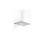Campana extractora Bosch Serie 4 DHL555BL Canalisation 53cm Énergie C
